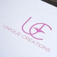 UNIQUE CREATIONS