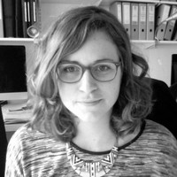 Julia Lacroix
