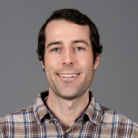 Ben Piotrowski