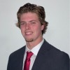 Tristan Bradley, Trip