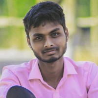 Subrat Kumar Mohanta