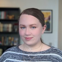 Rebecca Norris