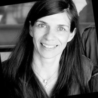 Marie-Laure Cliquennois
