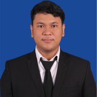Imam Maulana Ashari