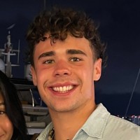 Jack O’Rourke