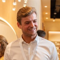 Stijn Van den Brande