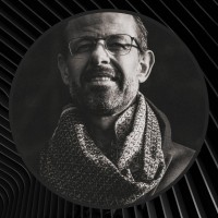Johan Barraud