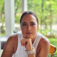 Carolina Reta