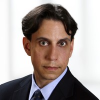 Shawn Gallagher