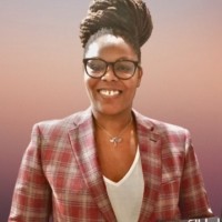 Lisa C. Willis