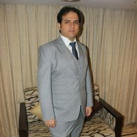 Sahil Chatwal