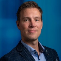 Nick Besselink