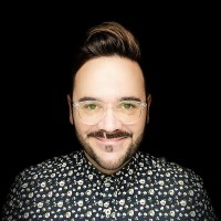 Hugo Lessard