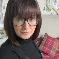 Helen Tate
