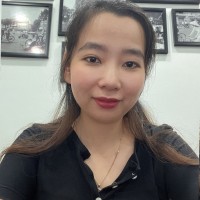 Thuy Nguyen