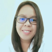 Sheila Cabusao