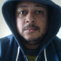 Elisha Griswood-Morris