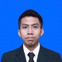 Hakim Azizun Habibie
