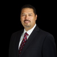 Sal Holguin