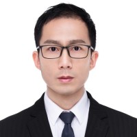张志坤