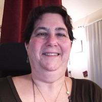 Phyllis Johnpoll