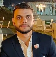 Mohammed Ateya