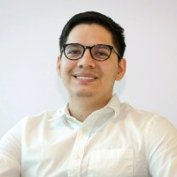 Kevin Sojo