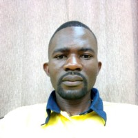 Maurice Tshingamb