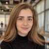 Cátia Nucci 🏳️‍🌈🌻