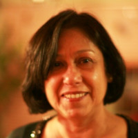 Ada M. Miranda