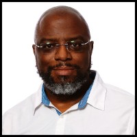 Quentin Thomas