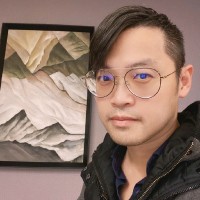 李易桓