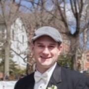Marc Turpin
