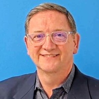 Gary Law