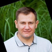 Victor Zarisneac