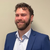 Martin Lyng-Jørgensen