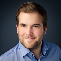 Niklas Weindel
