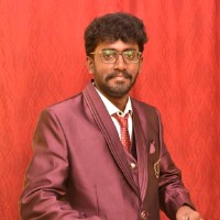 Shiva Shankar