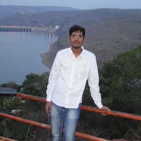 Jitender Dev
