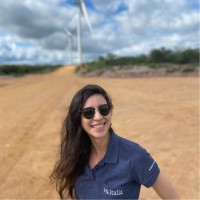 Nathalia Coutinho