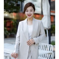 lina Li