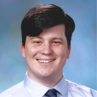 Daniel Logan