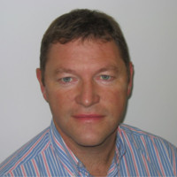 Bruno Durchon