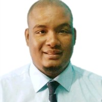 Kelvin Adalberto Feliz Moreno