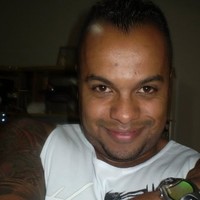 Vitor de Souza Magalhães