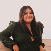 Samantha Castanon