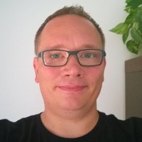 Mika Tervonen