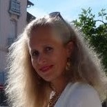 Alexandra Sublet-Spriet