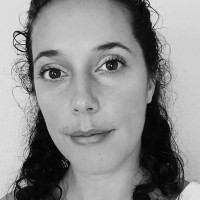 Aude Foriscetti