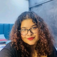 Prathiksha Shetty